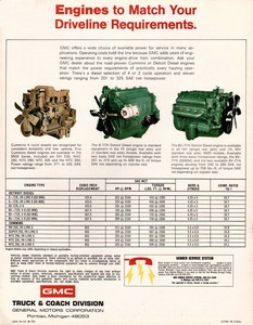 1974 GMC 9500 Conventional-12.jpg